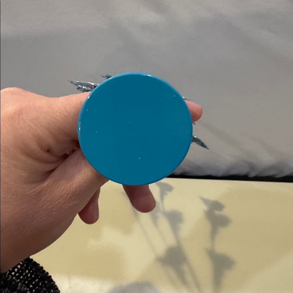 Photo clip decor - Picture 4 of 4